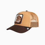 Gorra Trucker King