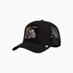 Gorra de camionero Legend