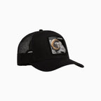 Gorra de camionero Legend
