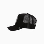 Gorra de camionero Legend