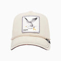 Gorra de camionero Meal Ticket