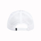 Not Into Yoga Trucker Hat