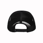 Run Wild Trucker Hat