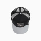 La gorra trucker The Fly Bat