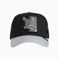 La gorra trucker The Fly Bat