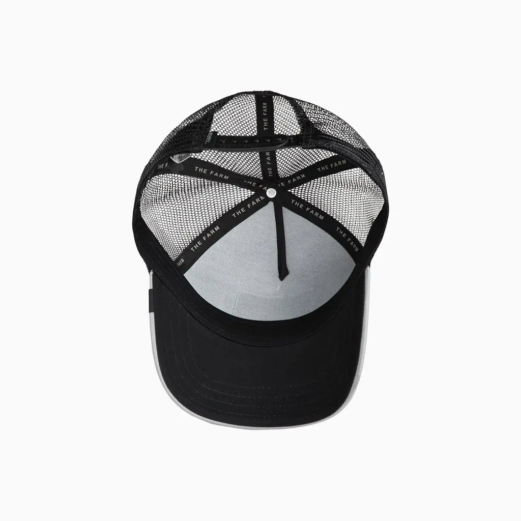 La gorra trucker The Fly Bat