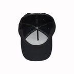 La gorra Snapback Panther Field 100