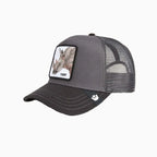 La mini-casquette trucker Tuff Rhino