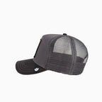 La mini-casquette trucker Tuff Rhino