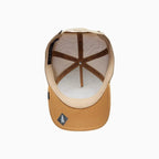 Gorra de camionero V2 Rooster