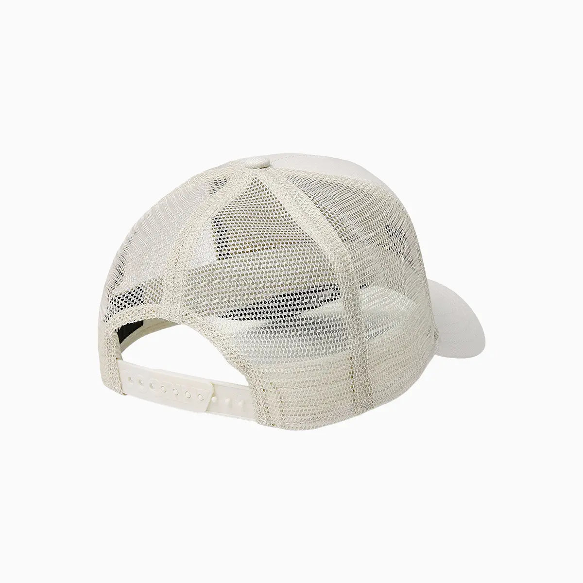 Casquette de routier Scorpion mortel