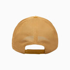 Casquette de routier Golden Goat
