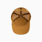 Casquette de routier Golden Goat