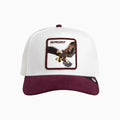 Gorra Trucker Eagle de Ante