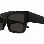 Lunettes de soleil Gucci Recycled Ace pour homme
