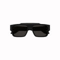 Lunettes de soleil Gucci Recycled Ace pour homme