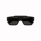 Lunettes de soleil Gucci Recycled Ace pour homme