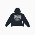 Men's Bet On Yourself Pull Over Hoodie