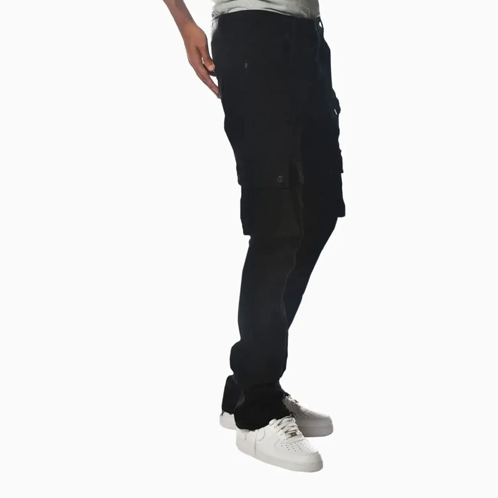 Men's Denim Jeans Pant