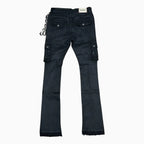 Men's Denim Jeans Pant