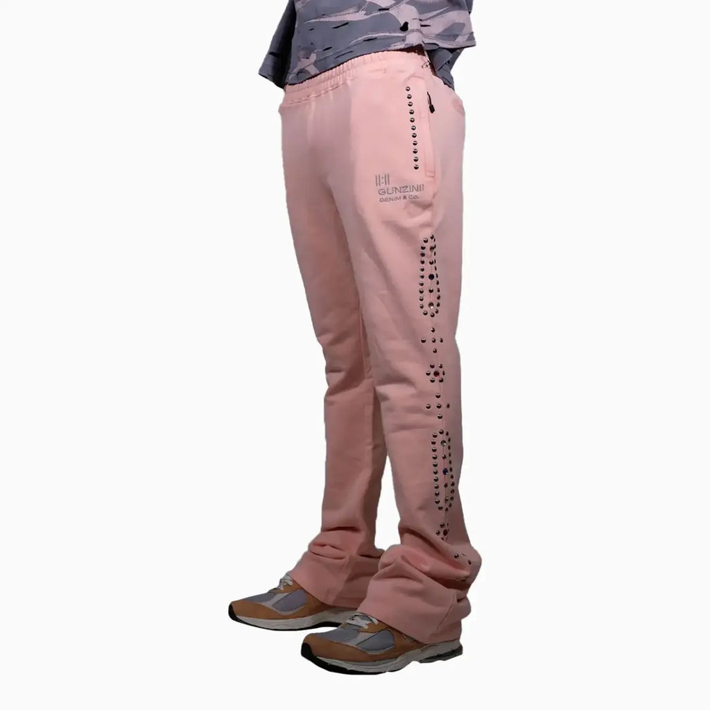Men's NO LOVE Classics Outfit