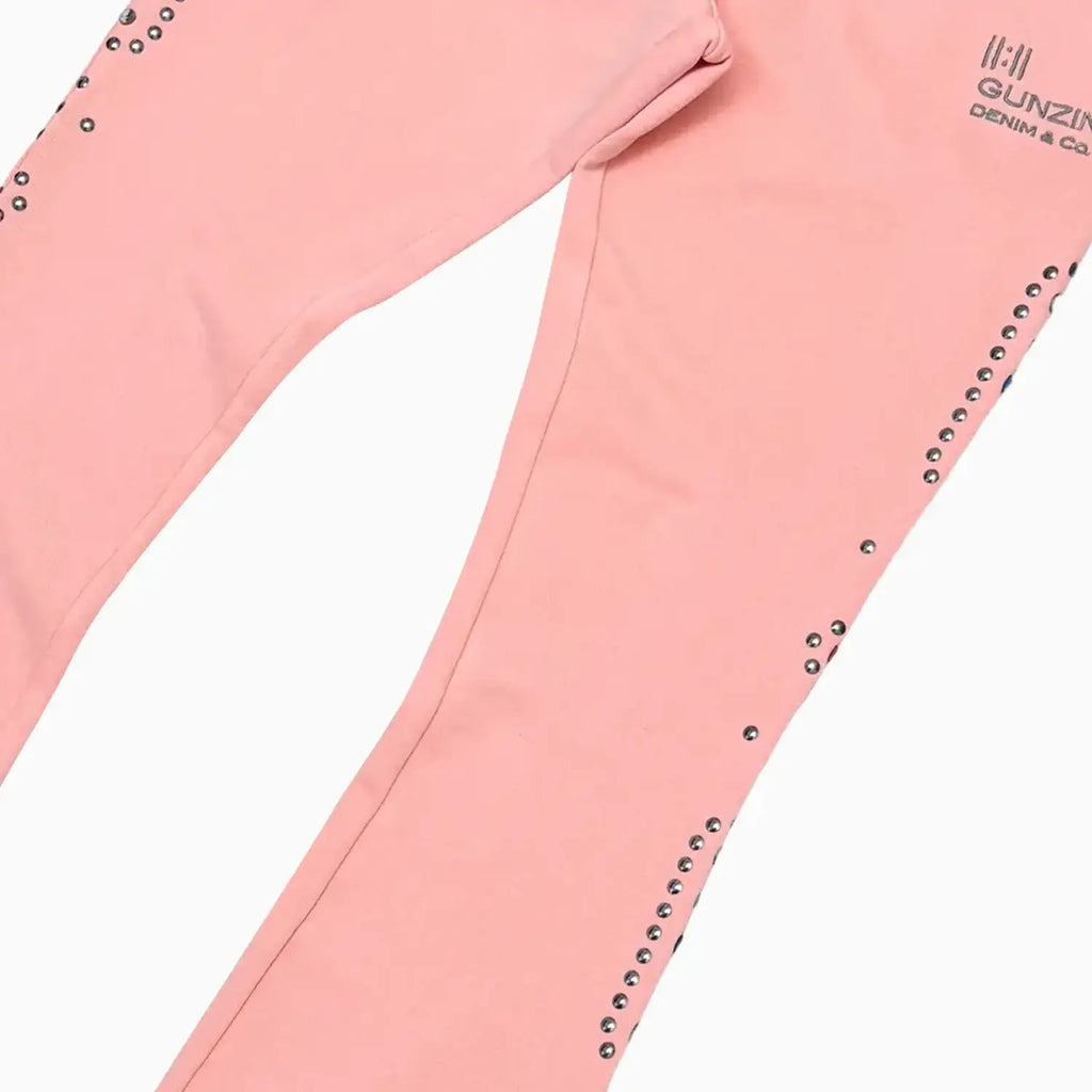 Men's NO LOVE Classics Outfit