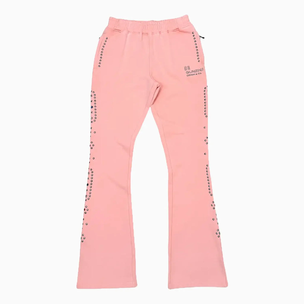 Men's NO LOVE Classics Outfit