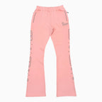 Men's NO LOVE Classics Outfit