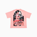 Men's NO LOVE Classics Outfit