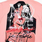 Men's NO LOVE Classics Outfit