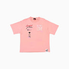 Men's NO LOVE Classics Outfit