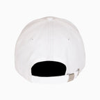 Gorra ajustable Bold