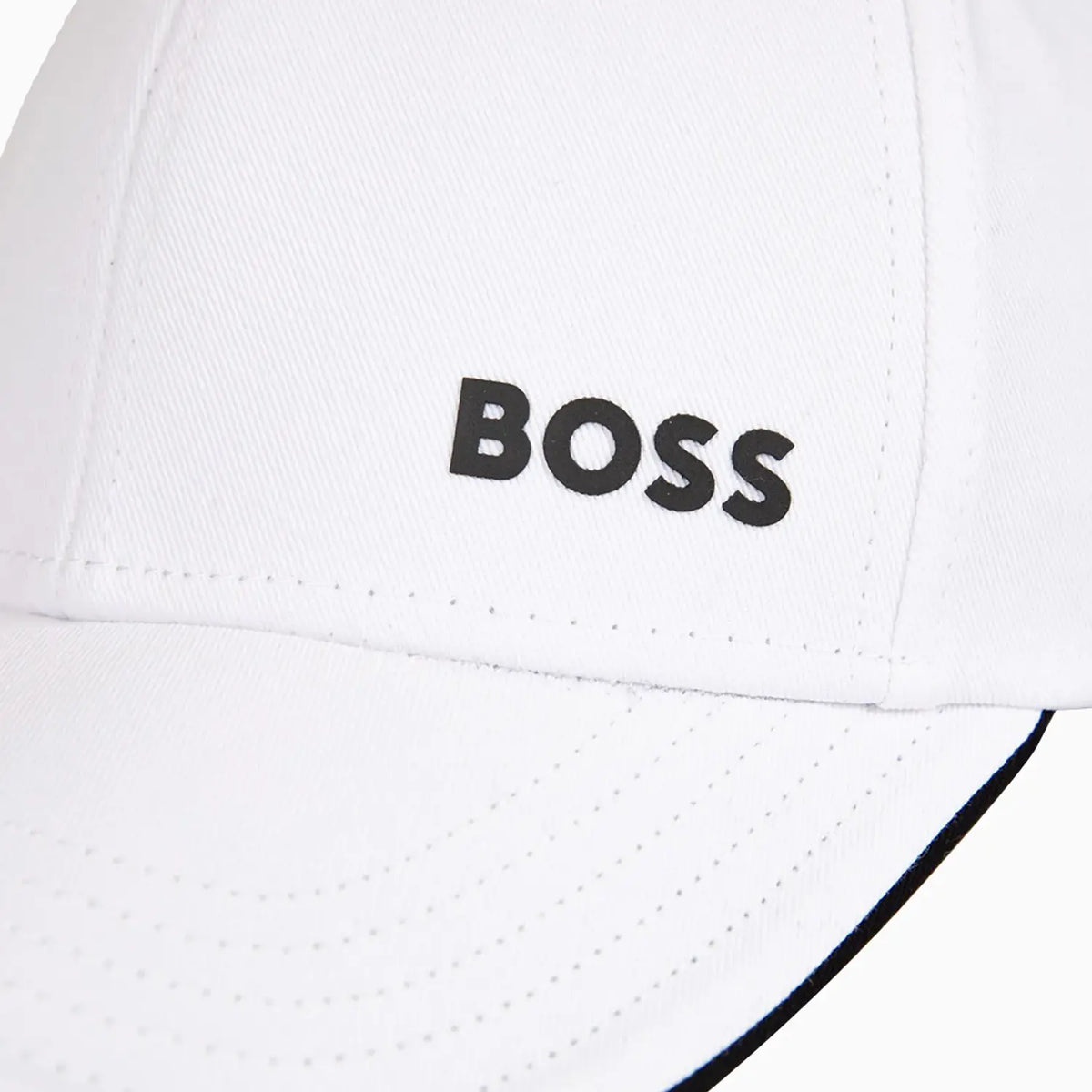 Gorra ajustable Bold