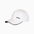 Gorra ajustable Bold