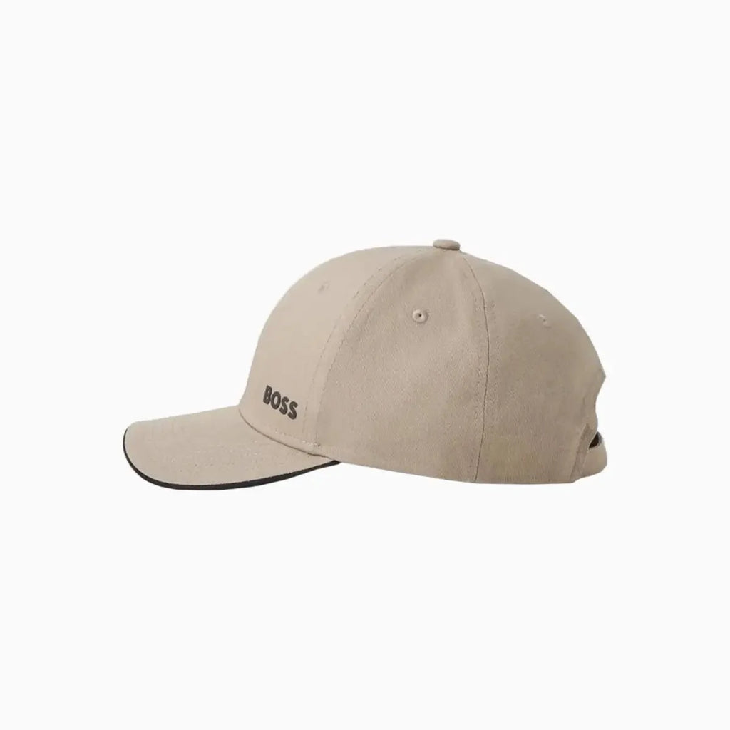 Gorra Ajustable Audaz