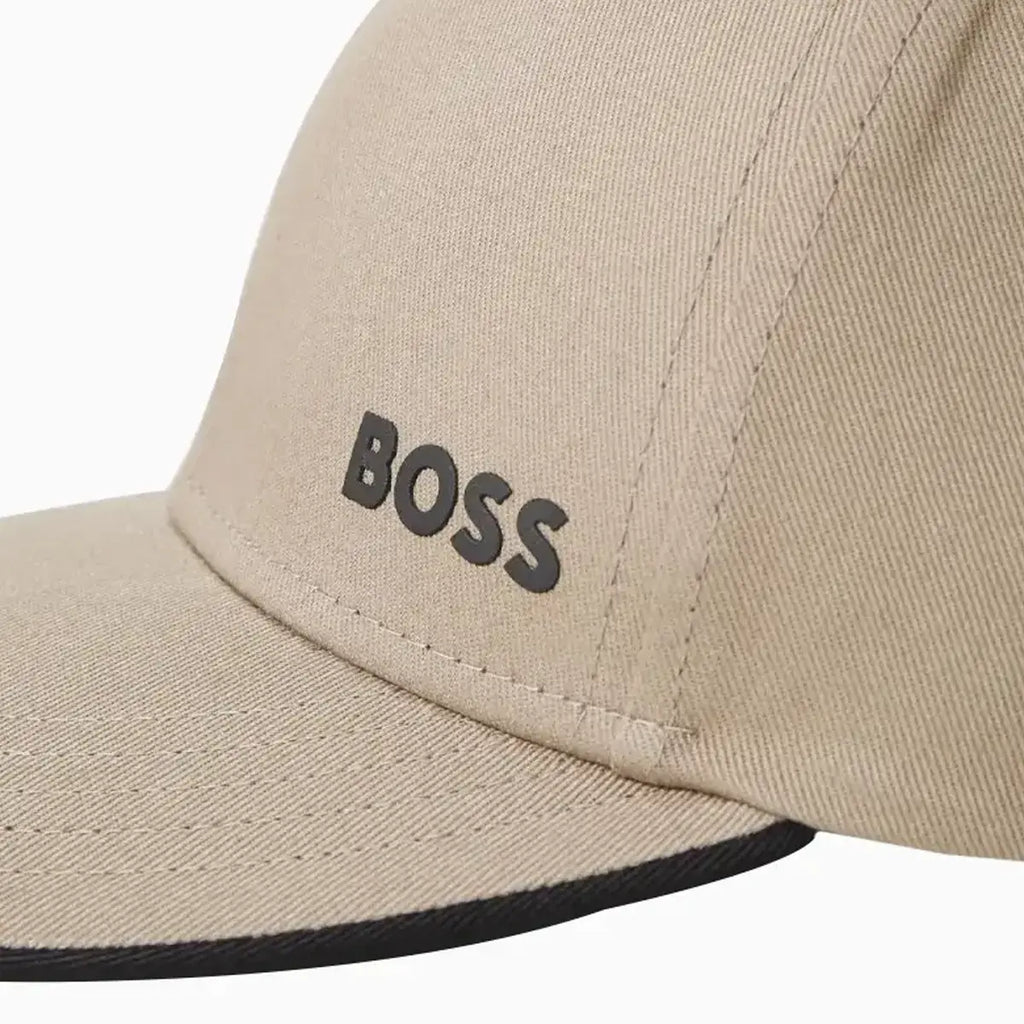 Gorra Ajustable Audaz