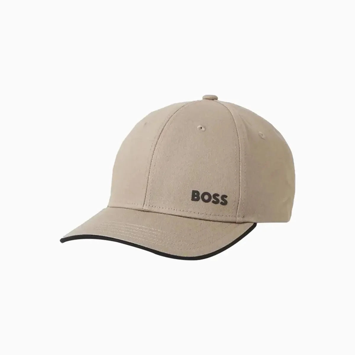 Gorra Ajustable Audaz