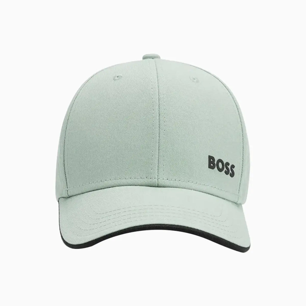Gorra Audaz Ajustable