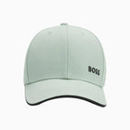 Gorra Audaz Ajustable