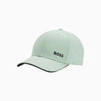 Gorra Audaz Ajustable