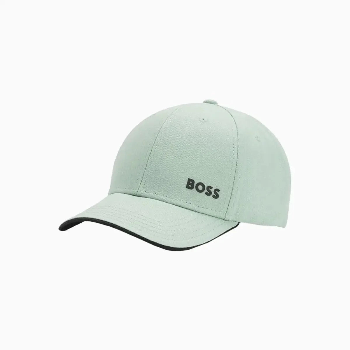 Gorra Audaz Ajustable
