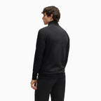 Ensemble Homme Boss Authentic