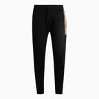 Ensemble Homme Boss Authentic