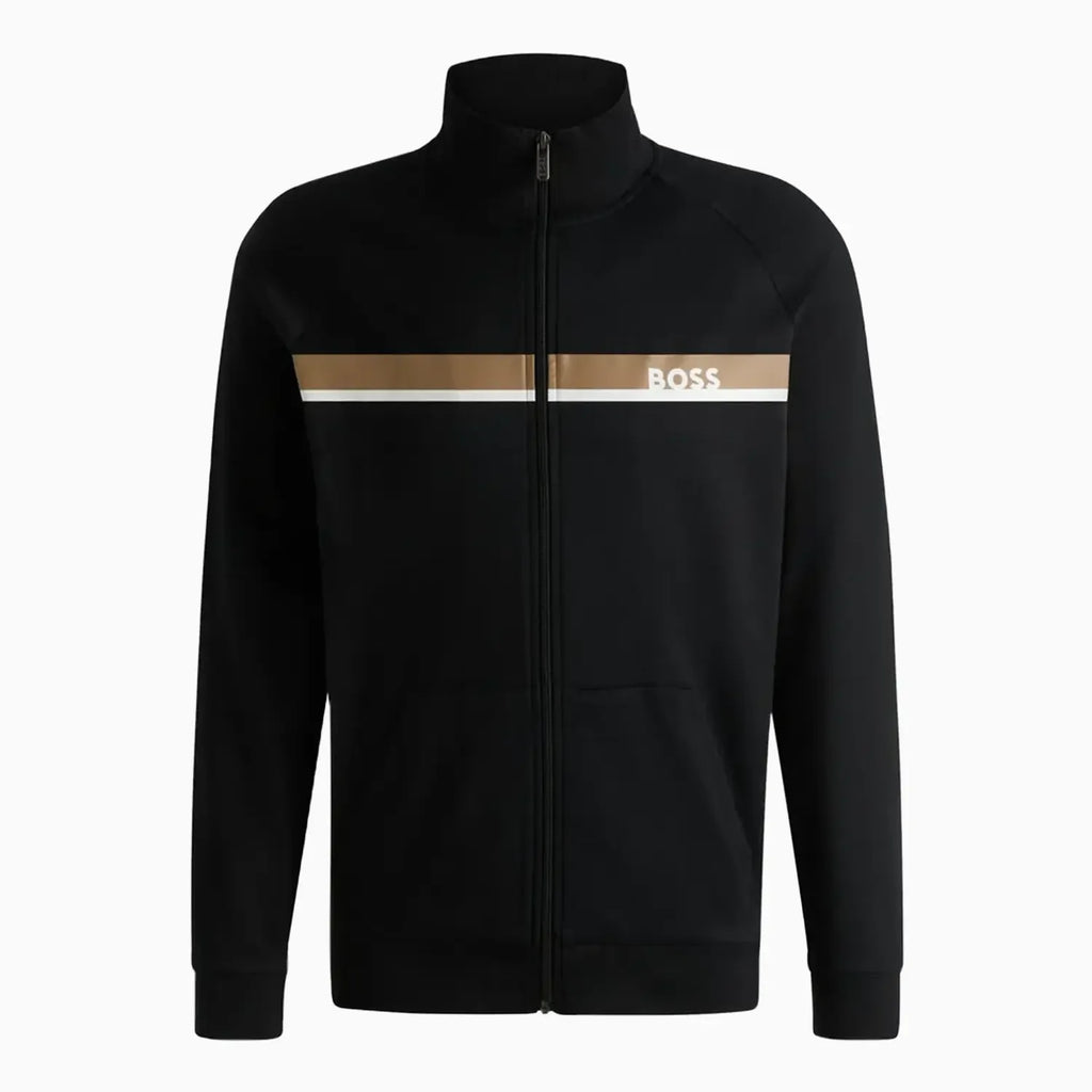 Ensemble Homme Boss Authentic