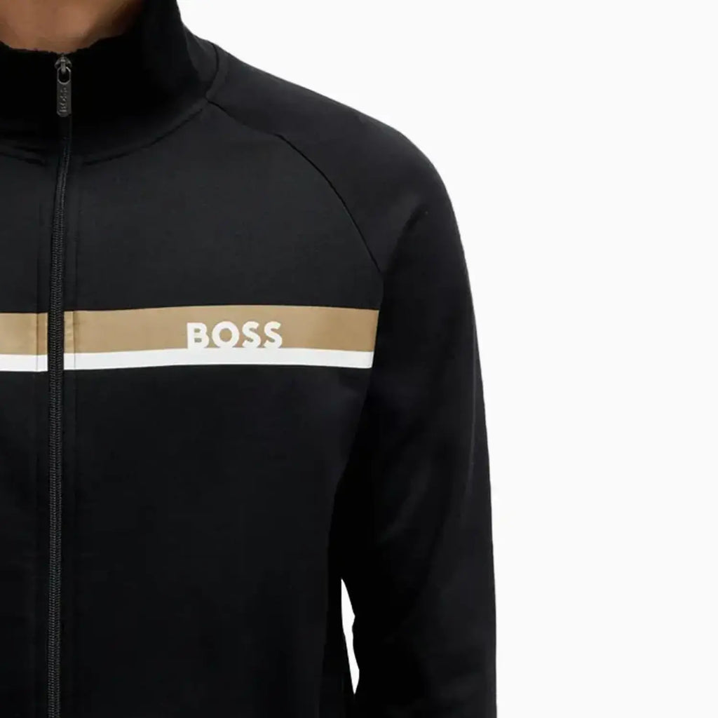Ensemble Homme Boss Authentic
