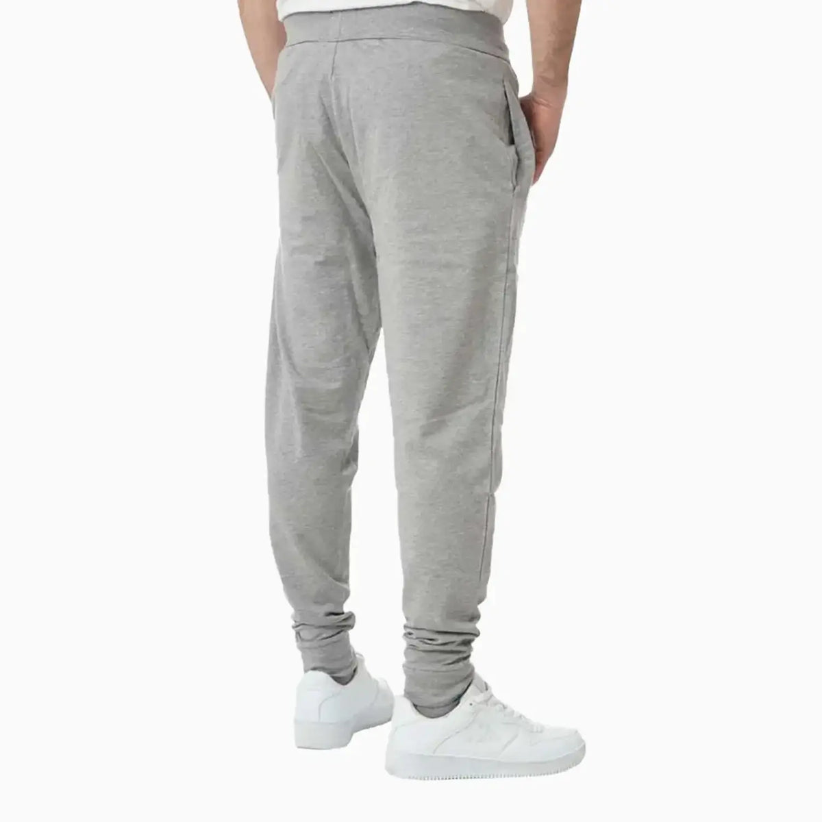 Ensemble authentique Boss pour homme