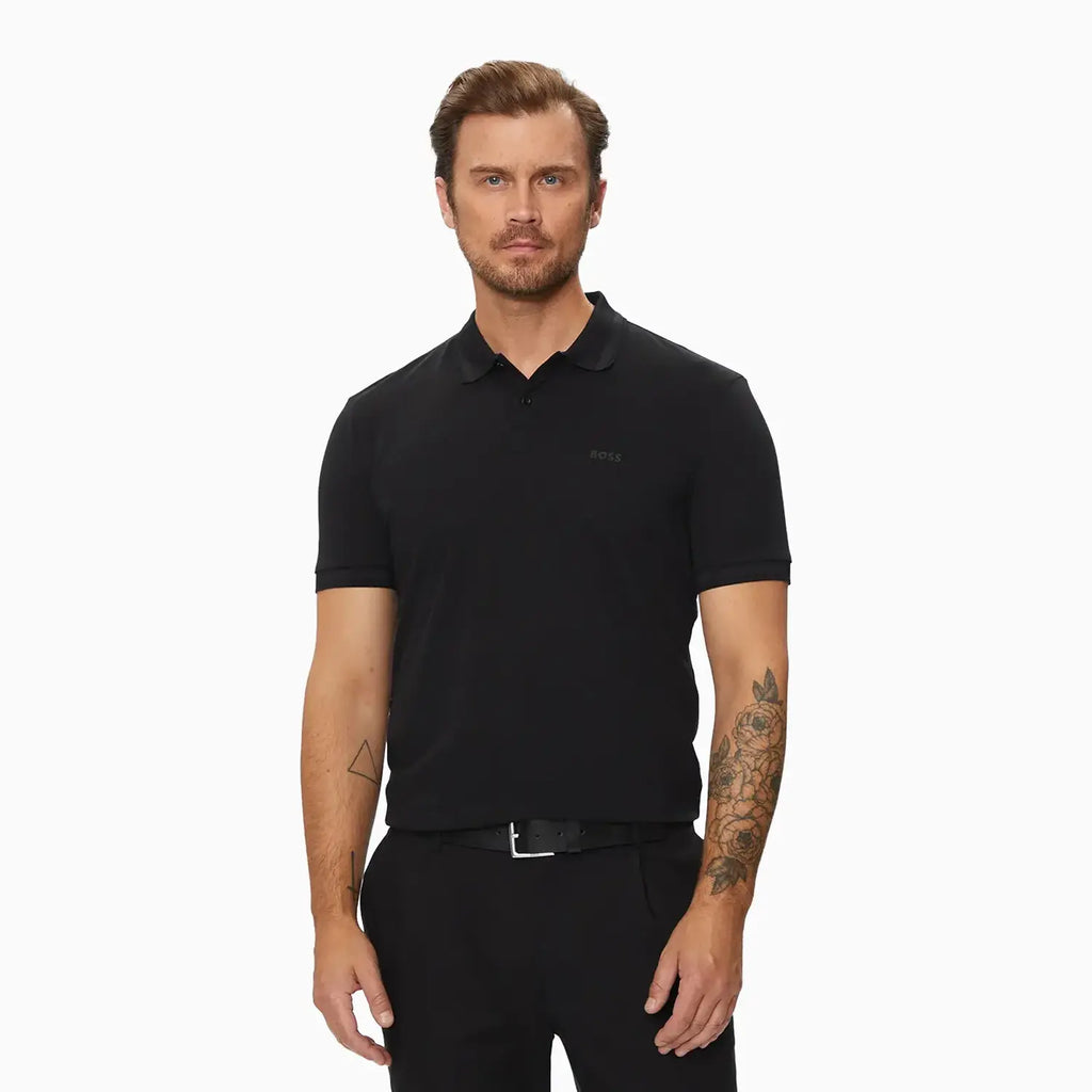 Polo Pio 1 para hombre