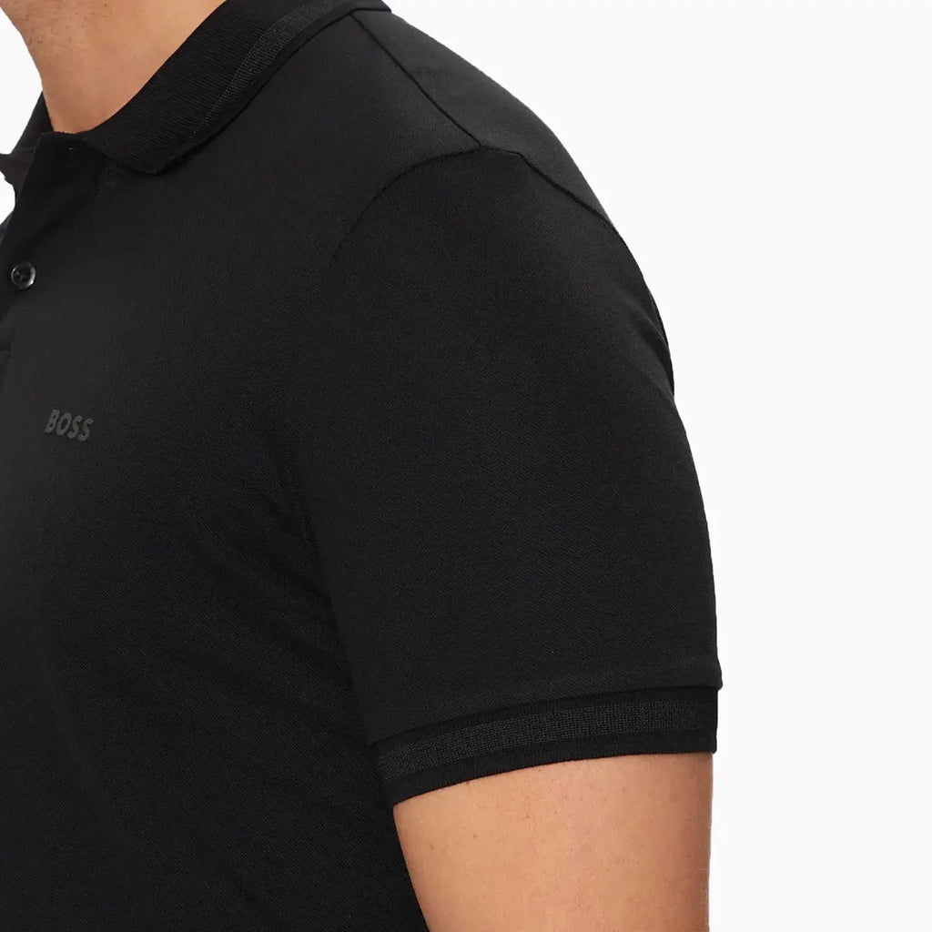 Polo Pio 1 para hombre