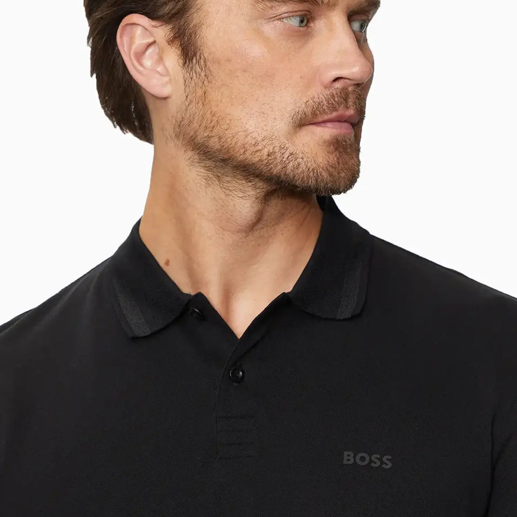 Polo Pio 1 para hombre