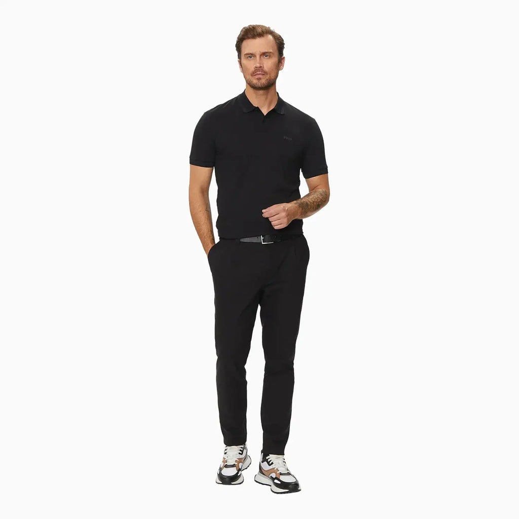 Polo Pio 1 para hombre